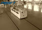 Warehouse Material Handling Automatic Guided Carts Electric Agv Transfer Cart