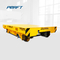 50t Customization Color Automated Guided Vehicles Pandent Controller