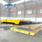 Warehouse 1-100t Material Transfer Cart Customization Powerless